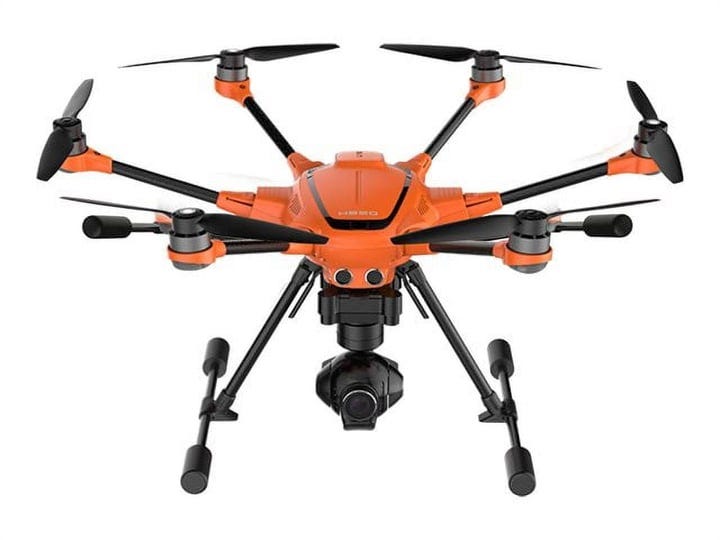 yuneec-typhoon-h520-drone-1