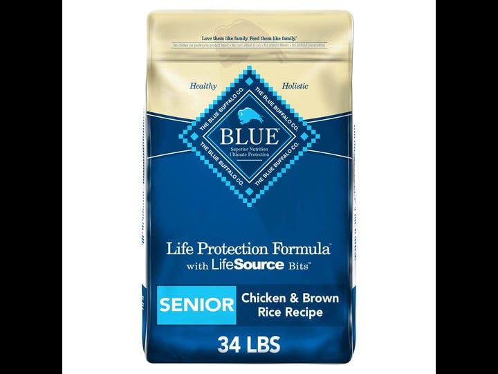 blue-buffalo-life-protection-formula-natural-senior-chicken-and-brown-rice-dry-dog-food-34-lbs-1