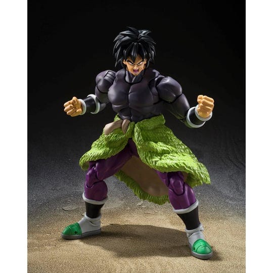 figura-s-h-figuarts-broly-super-hero-dragon-ball-super-19-cm-1