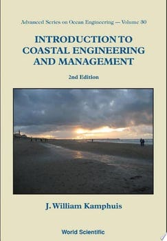 introduction-to-coastal-engineering-and-management-17372-1