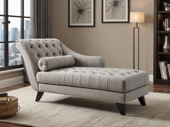 Wade-Logan-Ariee-Upholstered-Chaise-Lounge-4
