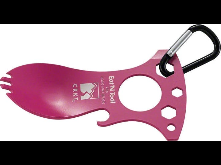 crkt-eatn-tool-fuchsia-1