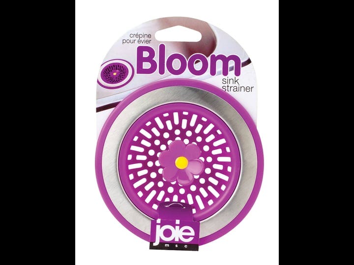 joie-bloom-4-5-inch-flower-kitchen-sink-strainer-1