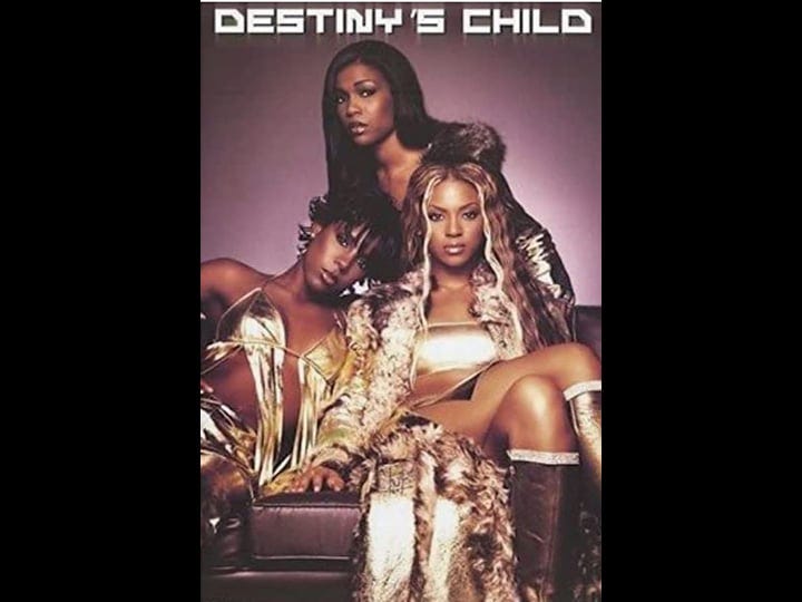 destinys-child-live-tt0406702-1