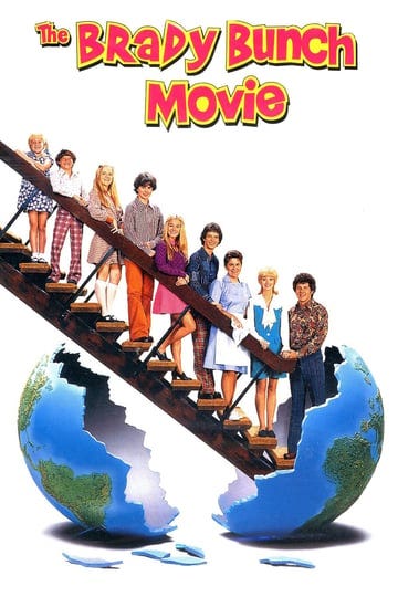 the-brady-bunch-movie-tt0112572-1