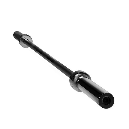 cap-barbell-6-foot-solid-olympic-bar-black-2-inch-new-version-obis-72b-1