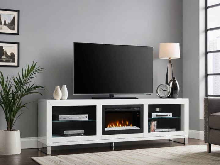 Fireplace-Tv-Stands-Entertainment-Centers-3