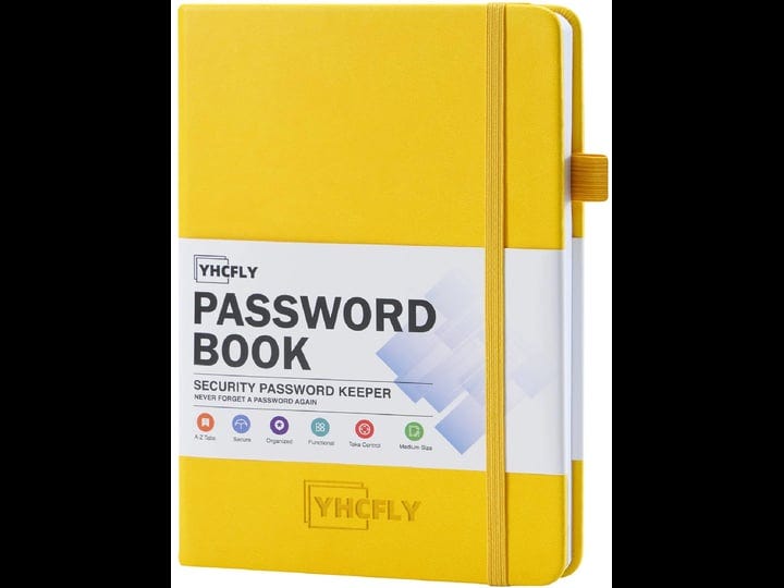 yhcfly-password-book-with-alphabetical-tabs-hardcover-internet-address-password-organizer-logbook-me-1