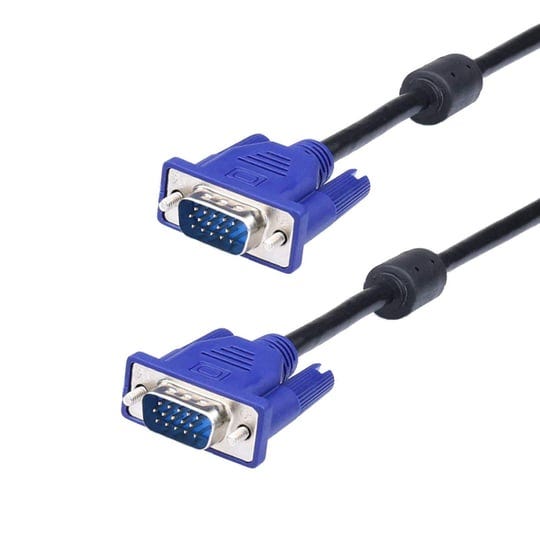 vga-to-vga-cable-svga-hd15-monitor-cable-male-to-male-6-feet-video-connectors-support-1080p-full-hd--1