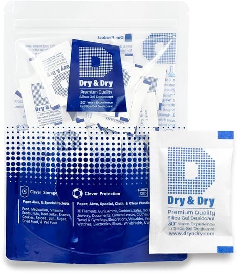 dry-dry-2-gram-50-packets-food-grade-silica-gel-1