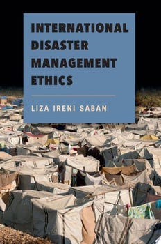 international-disaster-management-ethics-85410-1