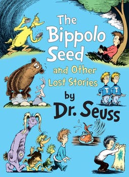 the-bippolo-seed-and-other-lost-stories-162275-1