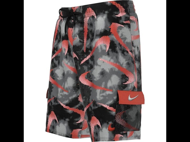 nike-kids-volley-swim-trunks-in-black-at-nordstrom-size-large-1