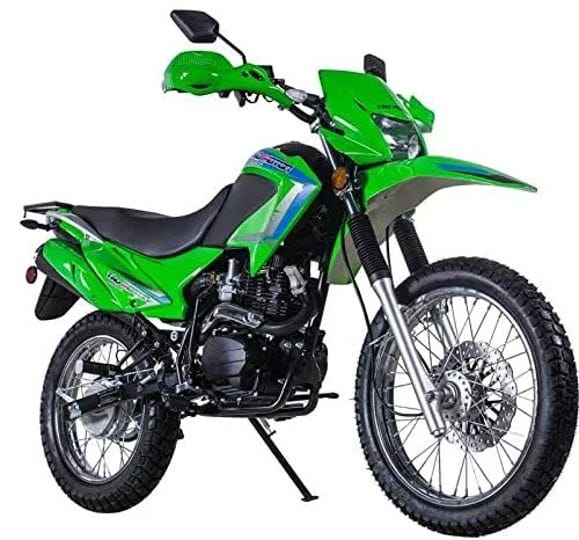 hhh-250-motorcycle-tbr7-street-youth-scooter-gas-moped-scooter-229cc-adults-motorcycle-street-scoote-1