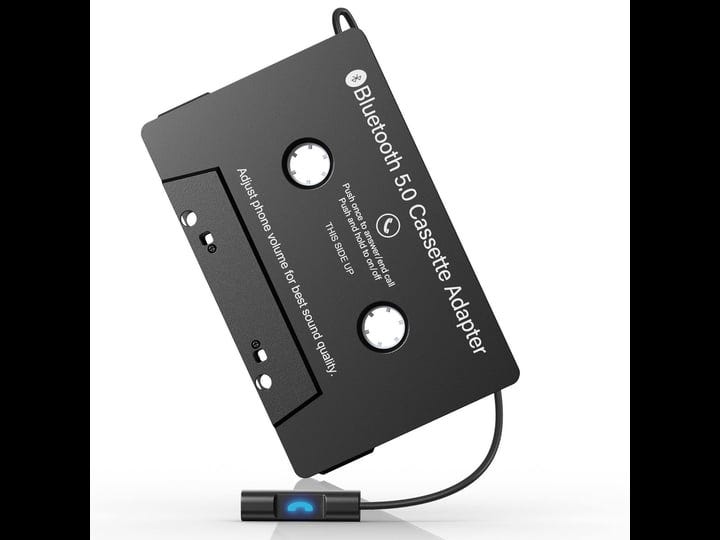 eyesen-car-cassette-audio-aux-adapter-wireless-bluetooth-5-0-cassette-receiver-cassette-to-aux-adapt-1
