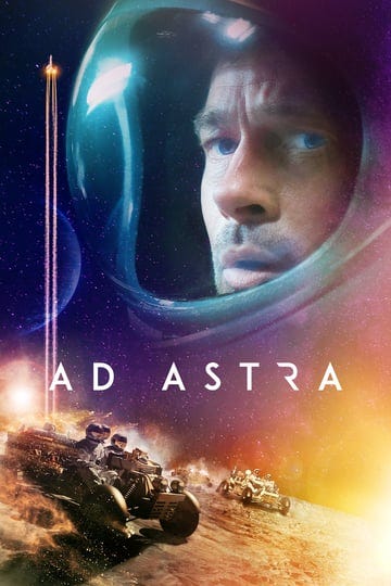 ad-astra-tt2935510-1