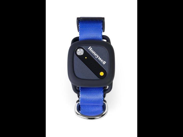 honeywell-pet-activity-tracker-and-gps-location-monitor-blue-one-size-fits-all-collar-1