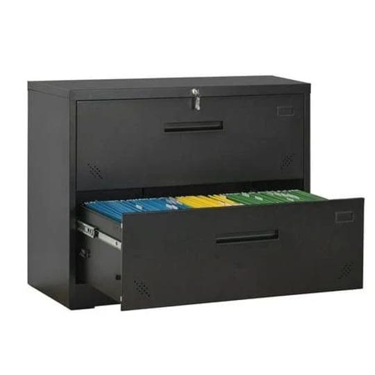 gewnee-lateral-file-cabinet-with-2-drawer-metal-storage-locking-filing-cabinet-for-letter-legal-a4-s-1