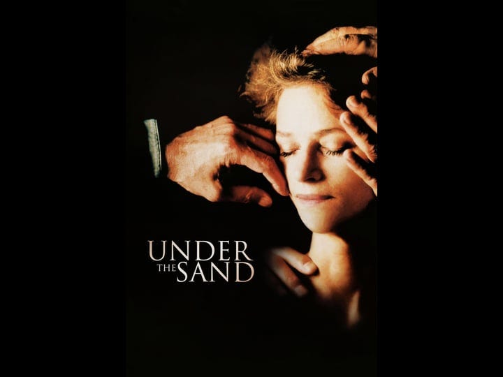 under-the-sand-tt0240913-1