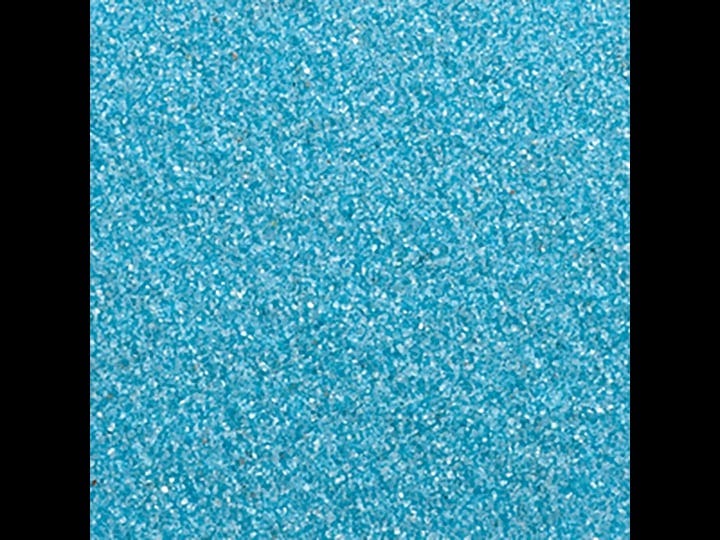 light-blue-sand-hortense-b-hewitt-1
