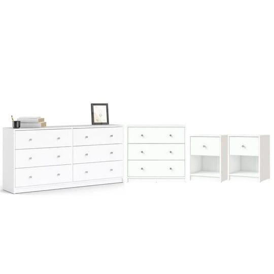 home-square-4-piece-bedroom-set-in-white-1