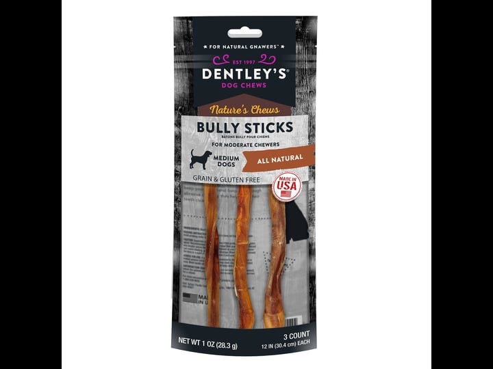 dentleys-natures-chews-12-bully-stick-dog-chew-3-count-petsmart-1