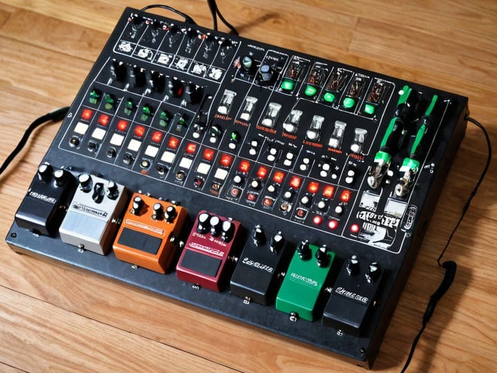 Pedalboard-5