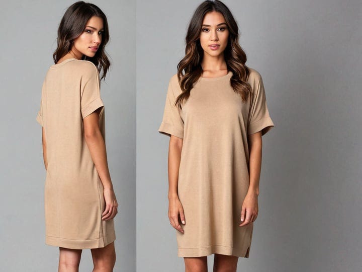 Tan-Knit-Dress-4