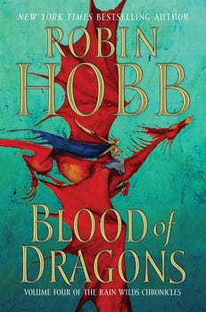 blood-of-dragons-233889-1