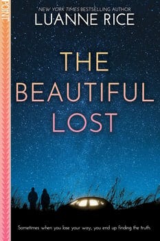 the-beautiful-lost-464870-1