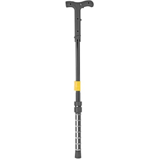 ps-products-walking-cane-flashlight-1000000-volts-with-case-size-one-size-black-1