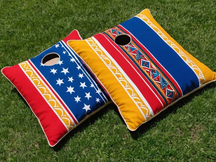 Professional-Cornhole-Bags-6