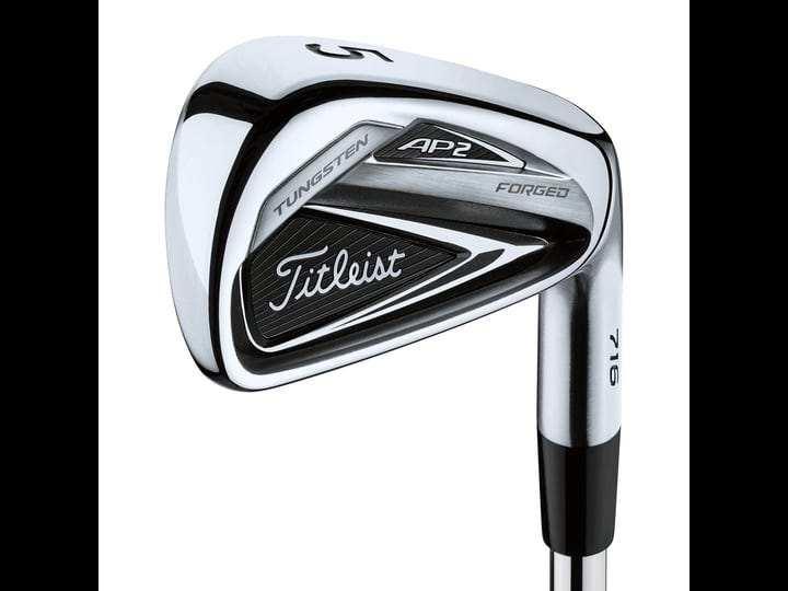 titleist-716-ap2-4-pw-iron-set-right-dynamic-gold-stiff-flex-steel-109371