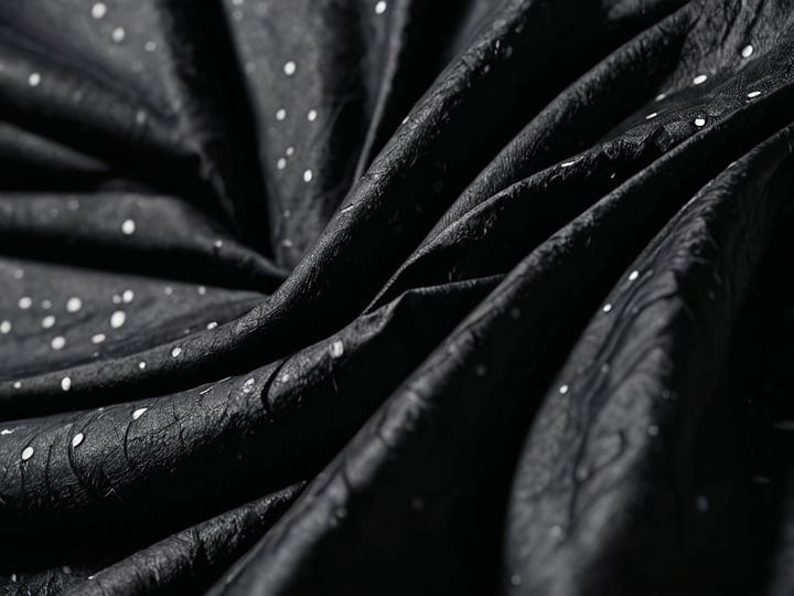 Black-Tissue-Paper-4