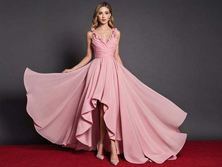Ruffle-Pink-Dress-4