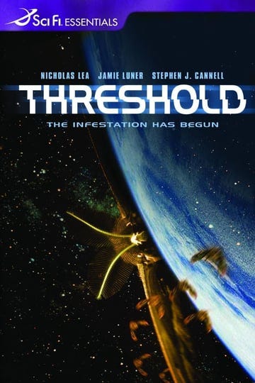 threshold-700420-1