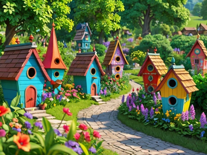 Bird-Houses-5