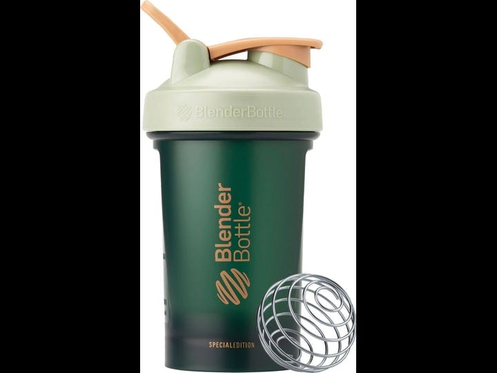 blenderbottle-classic-shaker-green-20-oz-1