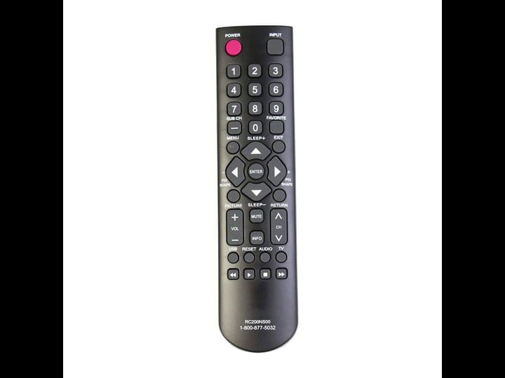new-remote-control-rc200ns00-fits-for-sanyo-lcd-led-hdtv-dp24e14m-dp32d53-dp32d53m-dp39d14m-dp40d64--1