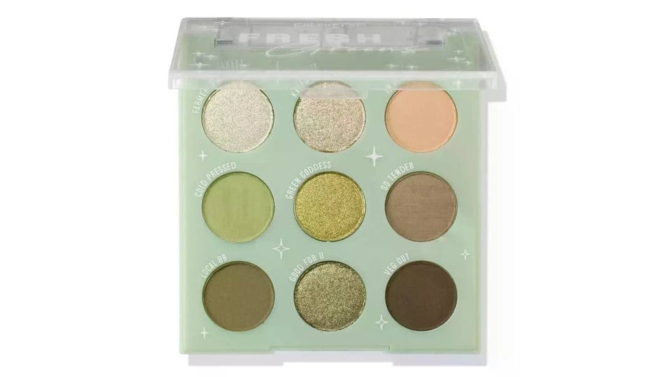 colourpop-pressed-powder-eyeshadow-makeup-palette-fresh-greens-0-3oz-1