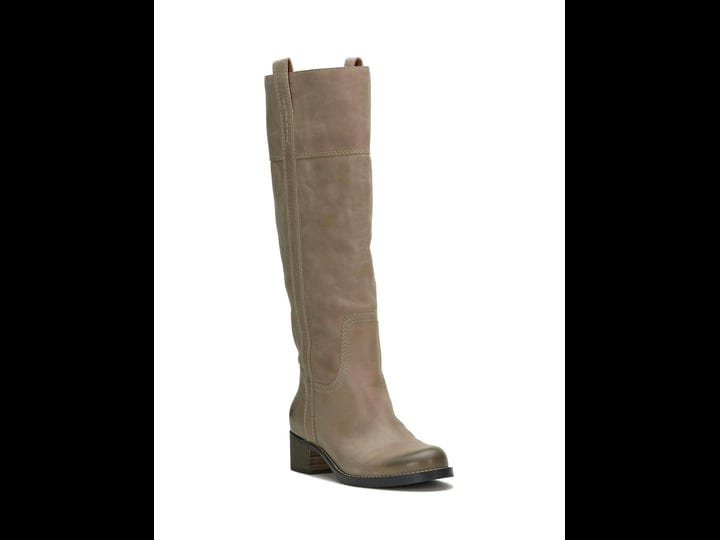 lucky-brand-hybiscus-knee-high-boot-in-silver-cloud-1