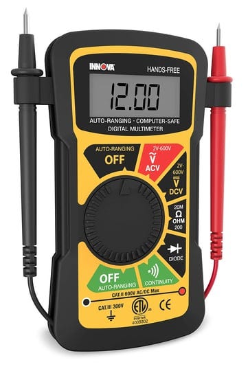 innova-hands-free-digital-multimeter-1