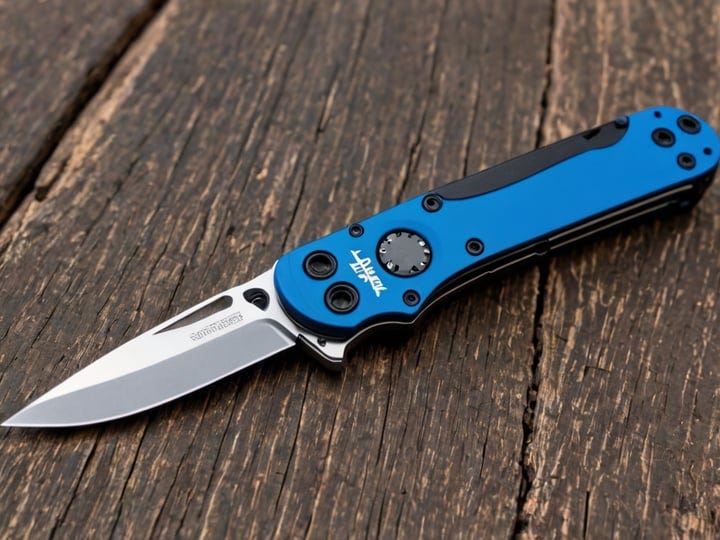 Benchmade-Switchblade-2