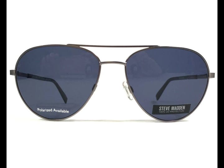 steve-madden-sunglasses-eclectik-gunmetal-matte-aviator-frames-with-blue-lenses-1