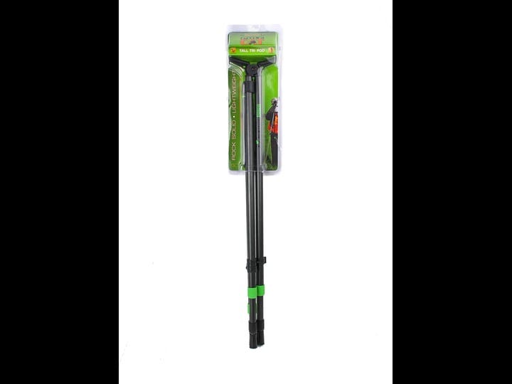 primos-polecat-tripod-1