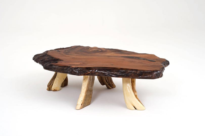 redwood-and-juniper-coffee-table-woodland-creek-furniture-1