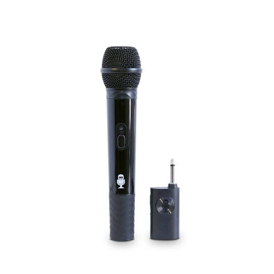 singing-machine-unidirectional-dynamic-wireless-microphone-smm107-black-1