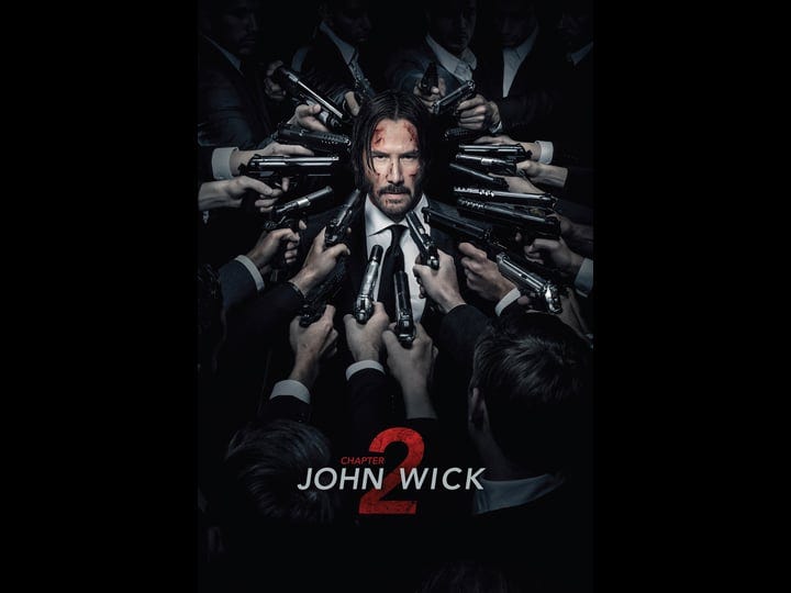 john-wick-chapter-2-tt4425200-1