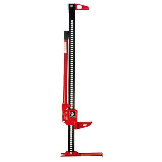 big-red-60-in-3-ton-farm-jack-1