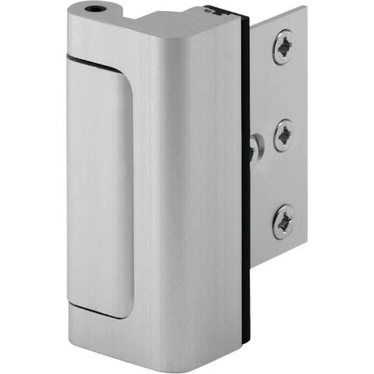 prime-line-u-10827-entry-door-stop-door-blocker-satin-nickel-1